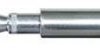 Fischer 92040 FHB-A dyn 16 x 125/50 V Kotwa Highbond 175 mm 18 mm 10 szt.