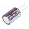 UCY2G680MHD3TN