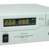 Zasilacz laboratoryjny 1 → 32V dc 0 → 15A Manson 480W Zasilacz laboratoryjny