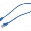 ART-AL-OEM-299B