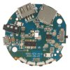 Moduł wzmacniacza audio z Bluetooth 3W