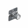 KEYS5222 (5222)