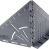 Kąt pomiaru Wolfcraft 5209000 1 szt.