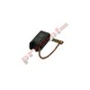 Szczotki Flex K 44 6,3x8x15mm (kpl 2szt) / E 8.7