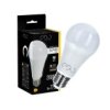 Żarówka Mari B Led E27 18W 3000K Ciepła Ww 2000Lm Edo777506 Edo