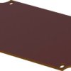 Płyta montażowa Bopla BoVersa BOV M 1209 für PC 48802201, papier laminowany, 1 szt.