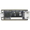Sipeed Tang Nano 20K - płytka rozwojowa z układem FPGA GW2AR-LV18