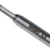 Grot lutowniczy ołówkowy Weller do WXP65, WP65, WTP90, WXP90 Nóż 2 mm XNT
