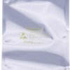 Torba ESD (D x S) 127 mm x 203 mm ekranowanie Kod ESD S Quadrios