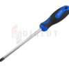 Wkrętak śrubokręt krzyżakowy ph 3x150mm G32093.