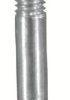 Elektroda prętowa CM-SE-300 wkręcana 300 mm do kompaktowego wspornika KH-3 1SVR450056R0000