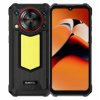 Smartfon Oukitel WP53 Pro 6,52