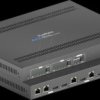 PT-MA-HDBT42 4K HDMI/HDBaseT matrix 4x2, HDR, downscaler