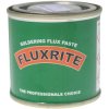 Fluxite LF-262-002 Soldering Flux Paste 100g