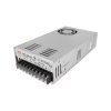 Zasilacz imp. 48V 300W 6,25A Przemysłowy MEAN WELL