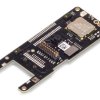 Portenta Vision Shield - LoRa®