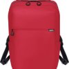 Plecak na laptopa Dicota D32121-RPET D32121-RPET