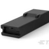 TE Connectivity 735075-5, 1 szt.