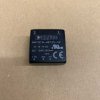 Przetwornica AM10CW-4812S-NZ 10 W DC/DC Uwe: 18-75 V na sztuki