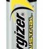 LR6 ENERGIZER BAT. 1.5V 1SZT.