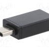 A-USB3-CMAF-01