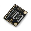 Fermion - cyfrowy czujnik temperatury wysokiej dokładności - MCP9808 -  I2C - DFRobot SEN0435