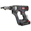 Senco 10A7001N DS525-18V DuraSpin® Auto-Feed Screwdriver 18V 2 x 3.0Ah Li-ion