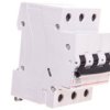 Wyłącznik Nadprądowy 3P C 20A 6Ka Ac S303 Rx3 419236