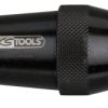 Stożek z IG M15 x 1,5 zakres roboczy 26-35 mm KS Tools 455.0177