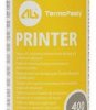 Preparat czyszczący do drukarek PRINTER-CLEANER/400 spray 400ml