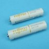 R-03 min.750mAh FUJITSU HR-4UTA