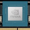 900-13767-0030-000 NVIDIA Jetson Orin Nano, 40 TOPS, 8 GB RAM