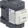 Stycznik Schneider Electric LC1D50AB7 LC1D50AB7, 1 szt.