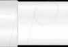 216576 LED tube T8, 20 W, 2100 lm, 4000 K, 1500 mm, CREE chip