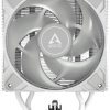 Arctic Freezer 36 A-RGB (White) Radiator z wentylatorem na procesor