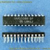 UAA1008ADP