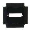 Busch-Jaeger czarny 2CKA001764A0240 1 szt.