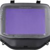 Automatyczny filtr spawalniczy 3M SpeedGlas G5-01/03TW 610021 1 szt.