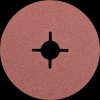 64108125 Fibre discs FS 125-22 A 80