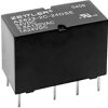 Zettler Electronics AZ822-2C-5DSE Przekaźnik SMT, monostabilny, 1 cewka, 220 V/DC, 250 V/AC, 2 A, 1 szt.
