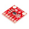 SparkFun I2C DAC Breakout - MCP4725