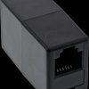 69998 ISDN coupling 2x RJ45 (8P8C) ports