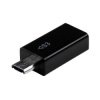 StarTech.com S3MHADAP StarTech.com Micro USB 5 pin to 11 pin MHL