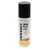 Kontakt IPA Plus, alkohol izopropylowy - spray 60ml - AGTermoPasty AGT-005