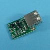 PRZET.DC/DC 0,9-5V->5V 1A USB