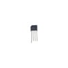 Mostek 4A/1000V KBL10