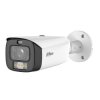 KAMERA IP IPC-HFW3849T1-ZAS-PV-2712-PRO TiOC WizColor - 8 Mpx 2.7 ... 12 mm - MOTOZOOM DAHUA