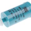 Kondensator foliowy 2μF 440V ac RS PRO Polipropylenowe Montaż śrubowy ±10