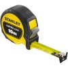 Stanley STHT37233-0 CONTROL-LOCK™ Pocket Tape 10m (Width 25mm) (Metric only)