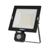 Reflektor Led Rebel 50W z sensorem zmierzchu i ruchu, 4000K, 230V